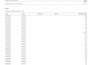 do ecommerce bookkeeping, accounting in quickbooks online and xero